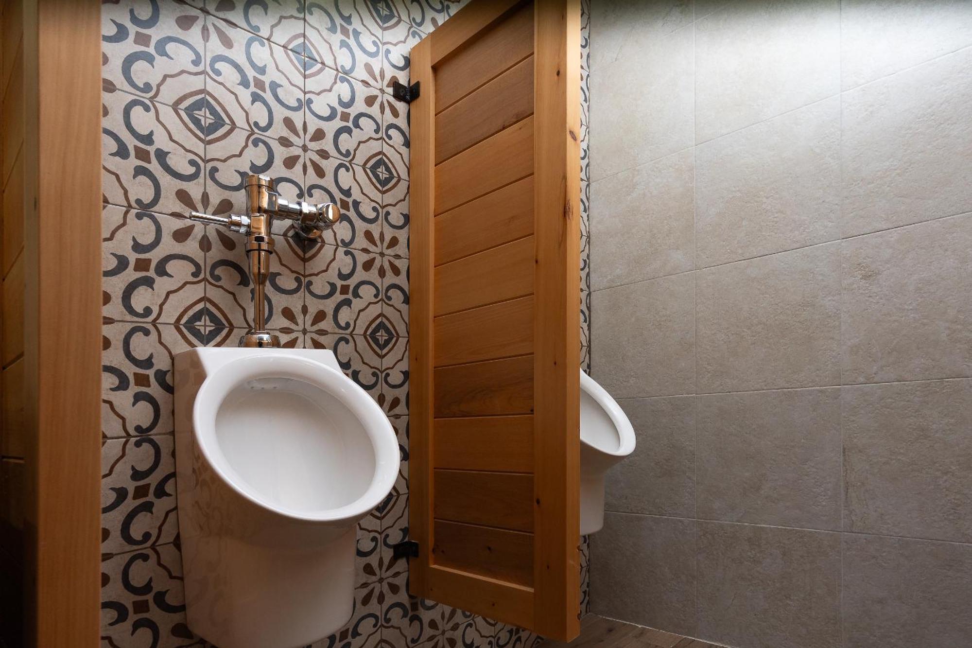 Tierra Alta Hostal San Cristóbal de Las Casas Εξωτερικό φωτογραφία